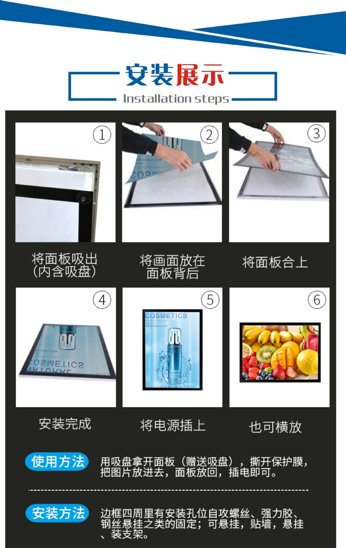 3页0.jpg