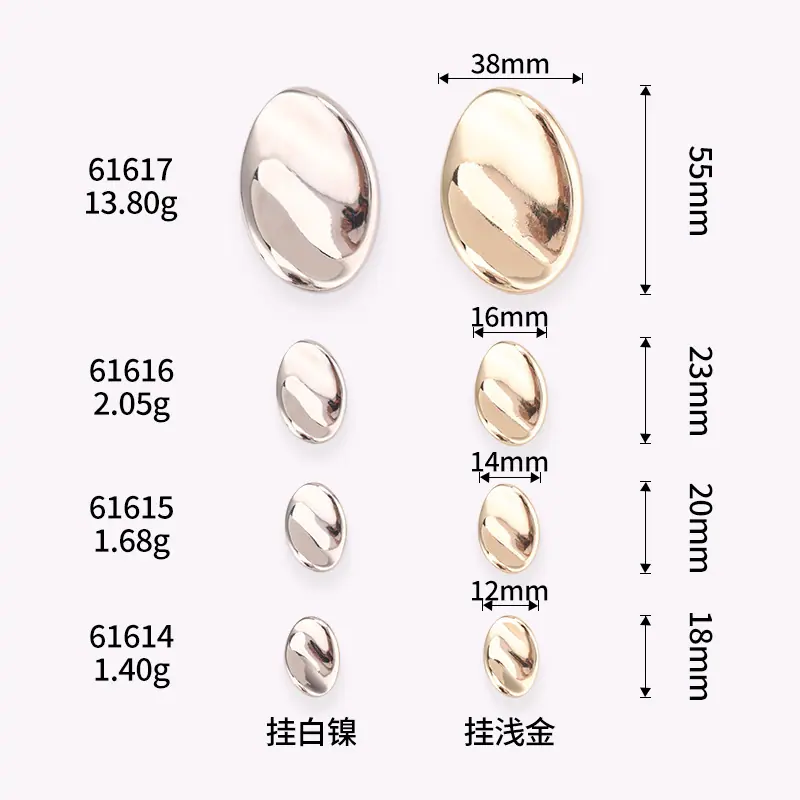 61614+61615+61616+61617.jpg