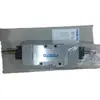 Datos Relacionados de la Válvula Solenoide Festo Jmdh-5/2-D-1-M12-C
