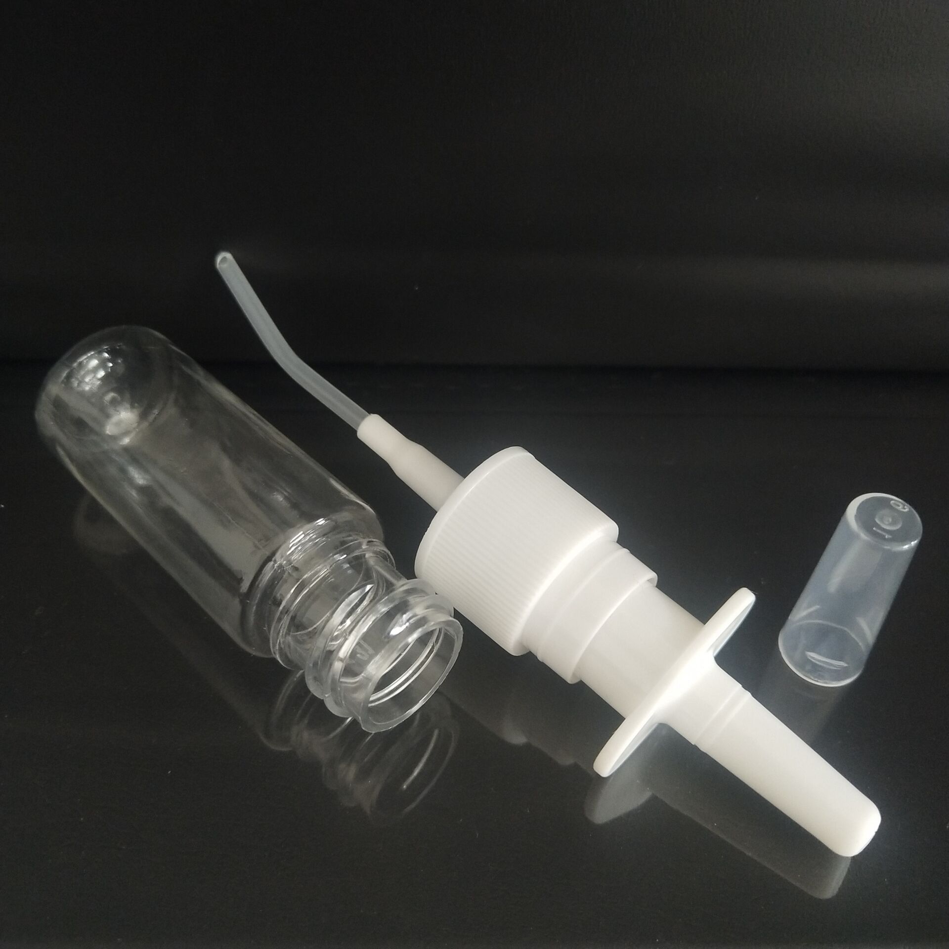 QQ图片20181123111039