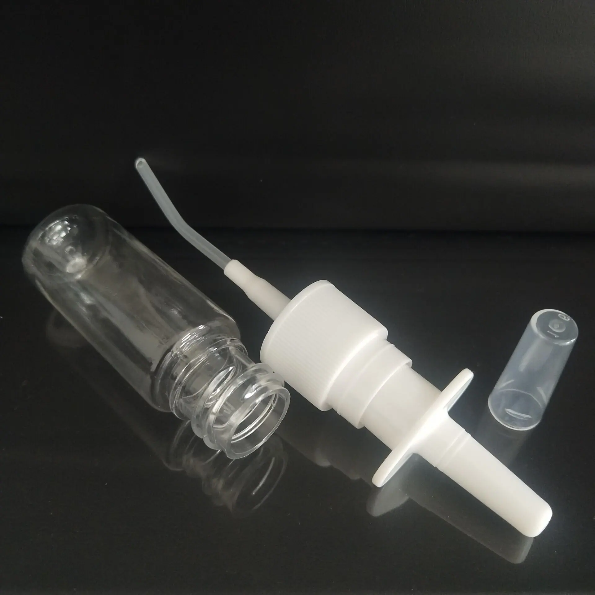 QQ图片20181123111039