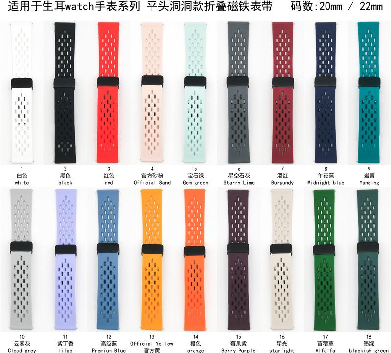 微信图片_20211013144409.jpg
