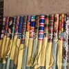 Material de Rollo de PVC Espuma de Esponja Espuma Plástica Tapete de Piso de Espuma Plástica Piso de Vinilo Piso de Plástico Exportación a Tanzania 0.9mm