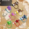 Mochila de Levantamiento de Pesas Suave 2D Animal Gato Pintada a Goteo de Cuero Serie Táctica Temática 3D Sombrero Pintado a Goteo