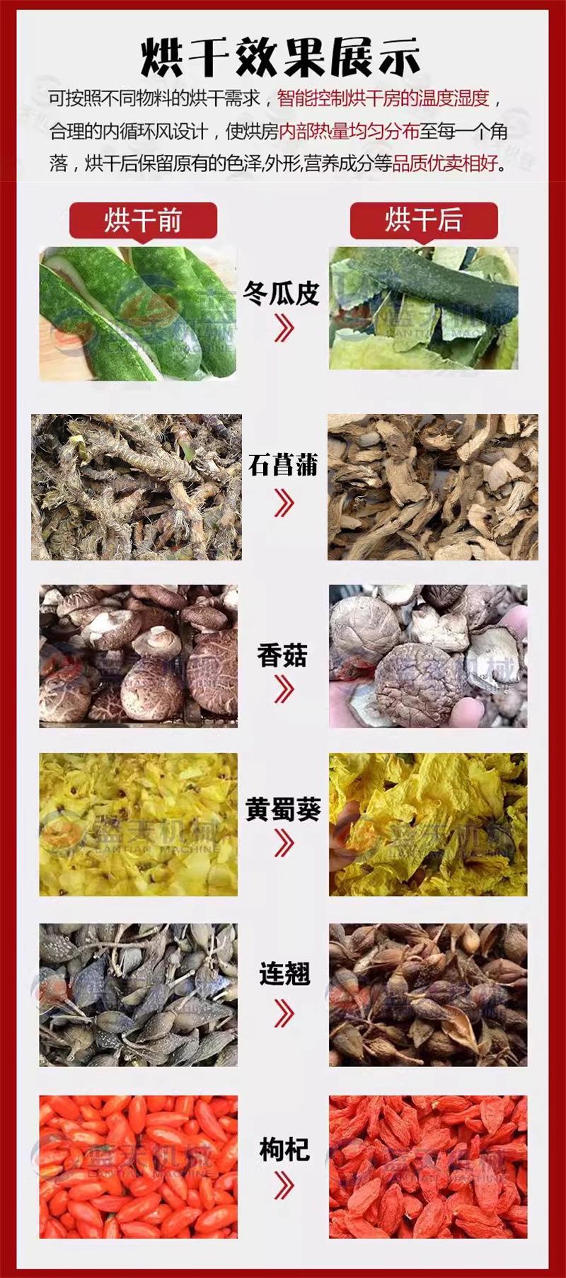 未标题-1_01.jpg