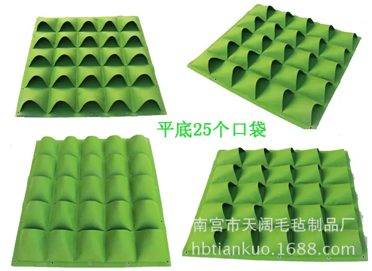 2918617316_1324711575副本