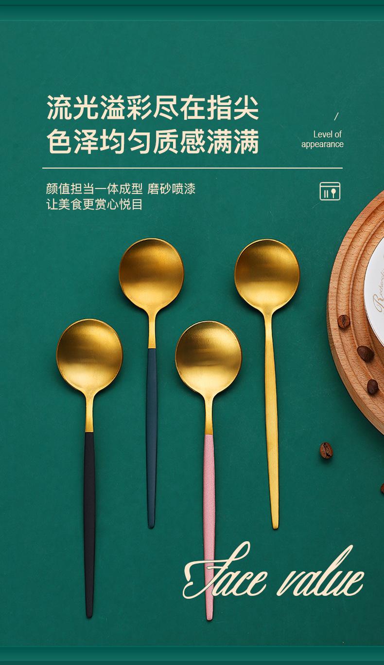 详情页_05.jpg