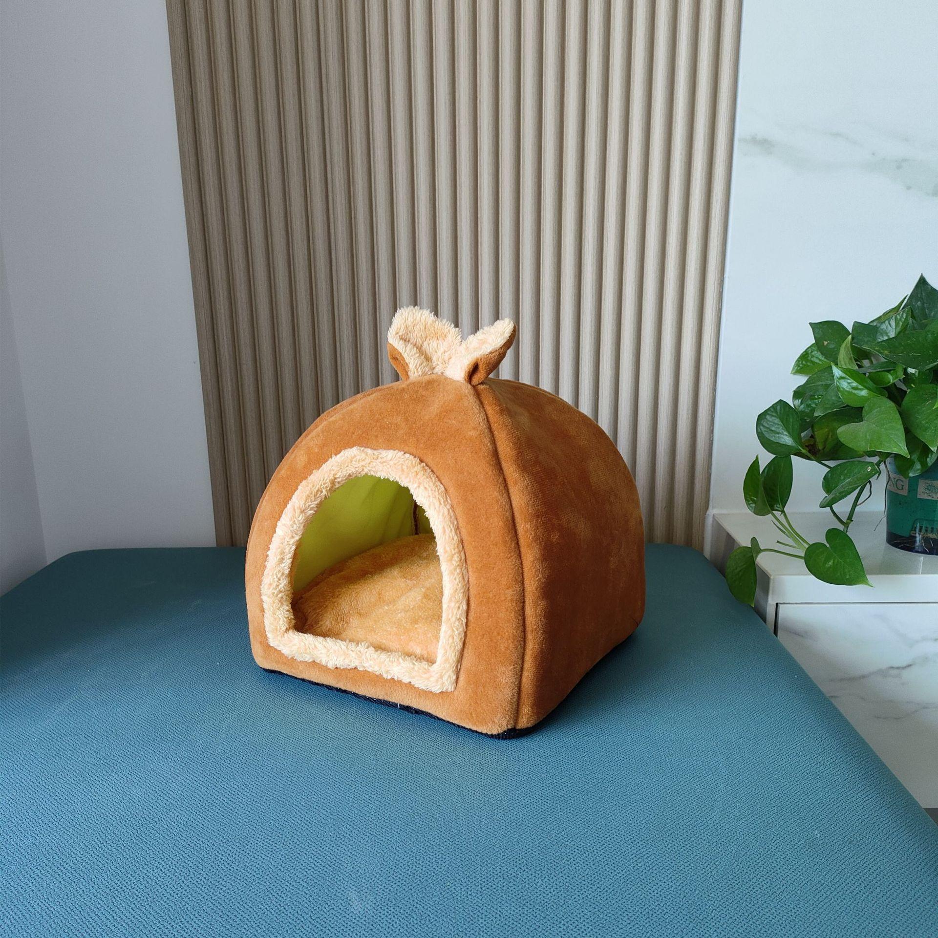 微信图片_20220819143520_副本_副本