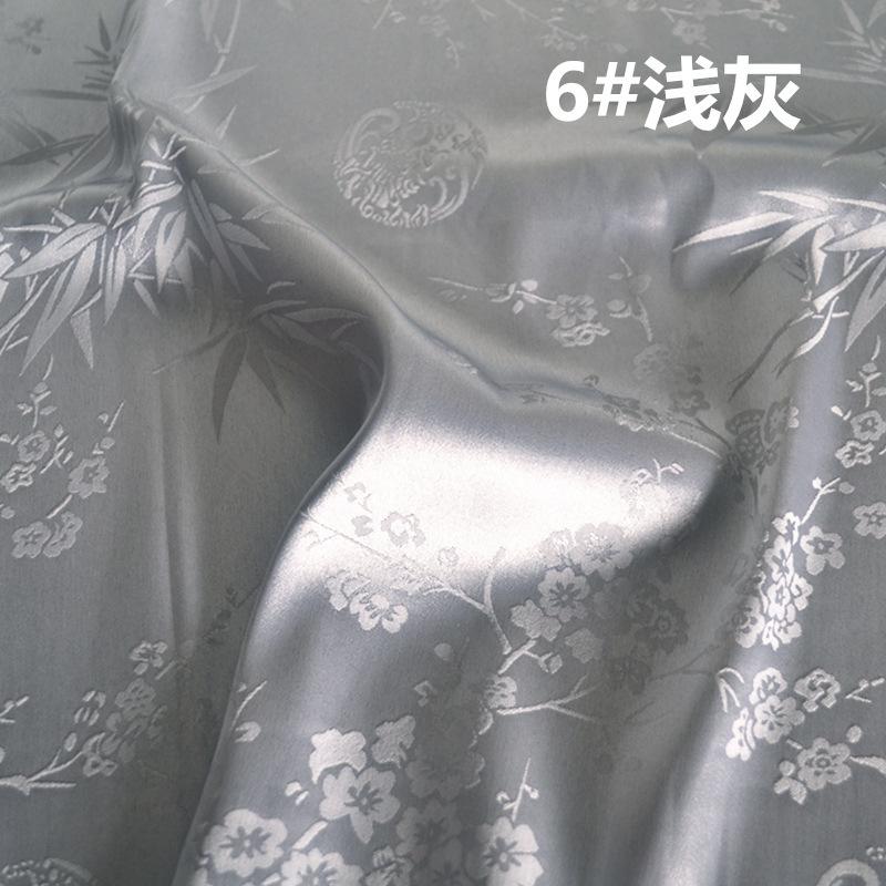 6#浅灰.jpg