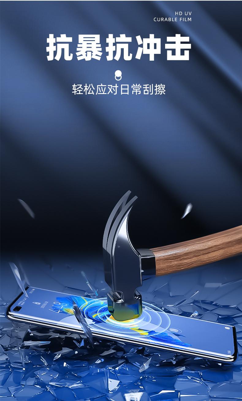 微信图片_202205161621185