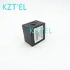 Maquinaria de Ingeniería piezas 10162-79 bobina de válvula solenoide 24v conjunto de válvula solenoide Guangzhou en stock ventas directas