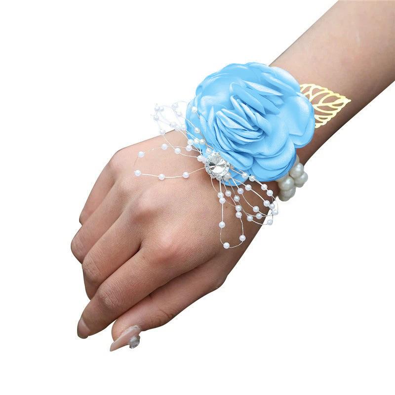 浅蓝手腕花.jpg