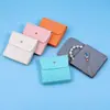 Bolsa de Microfibra de Terciopelo Tridimensional de Alta Calidad Transfronteriza Bolsa de Almacenamiento para Joyería Fabricante al por Mayor Bolsa de Embalaje para Joyería Multiespecificación