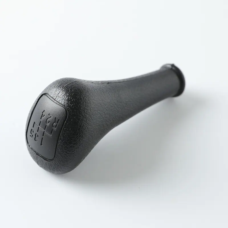 E15A2761