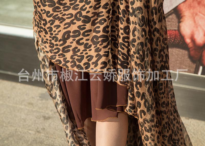 764D5701.jpg