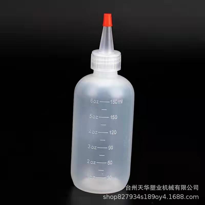 微信图片_20210227093848