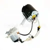 Lr038601 É Adequado para Land Rover Freelander 2 Bomba de Óleo Eletrônica, Bomba de Combustível, Conjunto da Bomba de Gasolina Lr005621