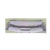 Lr013864 Lr013866 Es Adecuado para el Soporte de Montaje del Land Rover Range Rover.