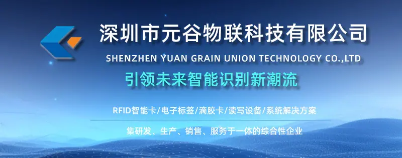 稿定设计-1.png