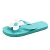 Vacaciones Viajes Ocio Chanclas de Girasol Zapatos de Playa para Mujer Zapatos Zapatos Sensación Ropa para el Hogar Chanclas para Mujer