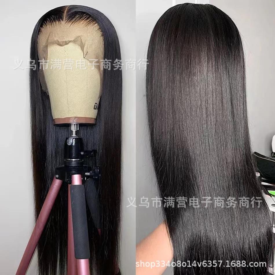 微信图片_202203311638041