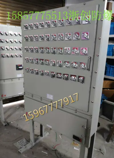 1a6886459b48bd566fe4413562d5cc