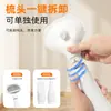 Secador de Pelo para Mascotas Soplador de Agua Secador Soplador Especial de Alta Potencia Secador de Pelo para Perros Artefacto Secador Baño