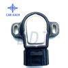 Aplicável ao sensor de posição da válvula de admissão/borboleta Crown 89452-22100.198500-3290