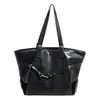 Bolso de Mano de Cuero Aceitado y Encerado Estilo Retro para Mujer Meilade Gran Capacidad Bolso de Viaje Diario Correa de Hombro Ajustable Bolso de Hombro Único Cruzado para Mujer