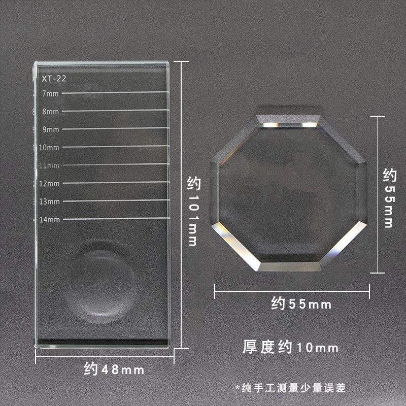 嫁接睫毛水晶台-主图4.jpg