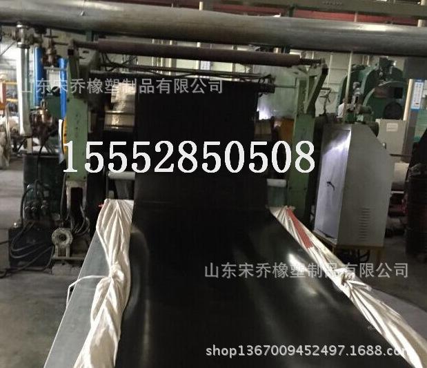 QQ图片20160824111112