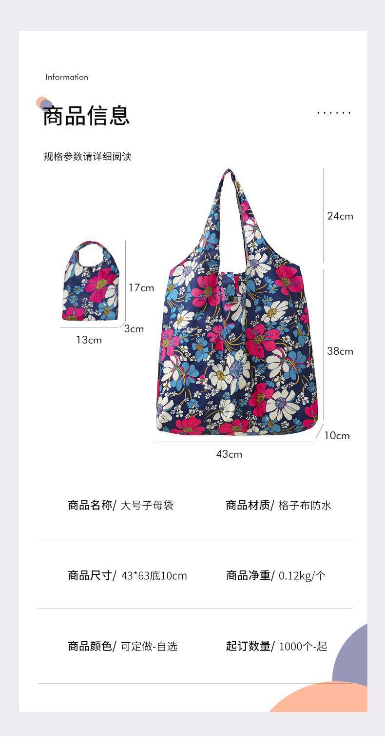 acc272f98c8829adacec0de6f779ad