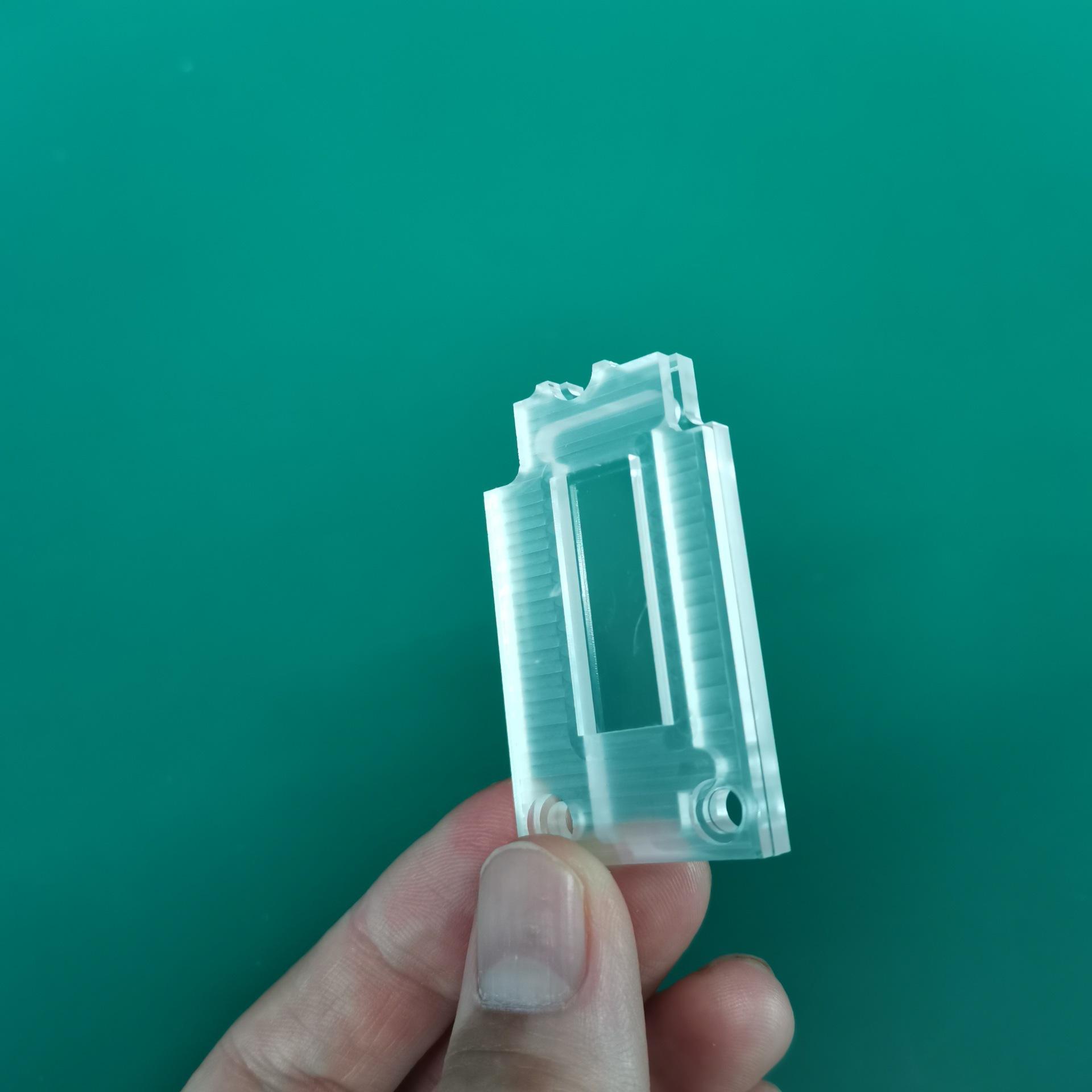 微信图片_202104010911439