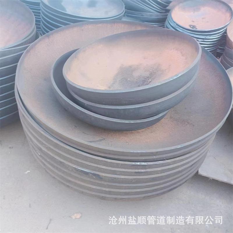 封头 (1).jpg