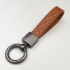 Chaveiro de carro simples personalizado criativo homens e mulheres casal chaveiro pingente diamante padrão chaveiro jóias atacado