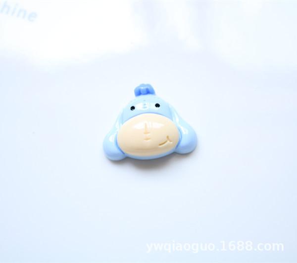 IMG_6902_副本.jpg