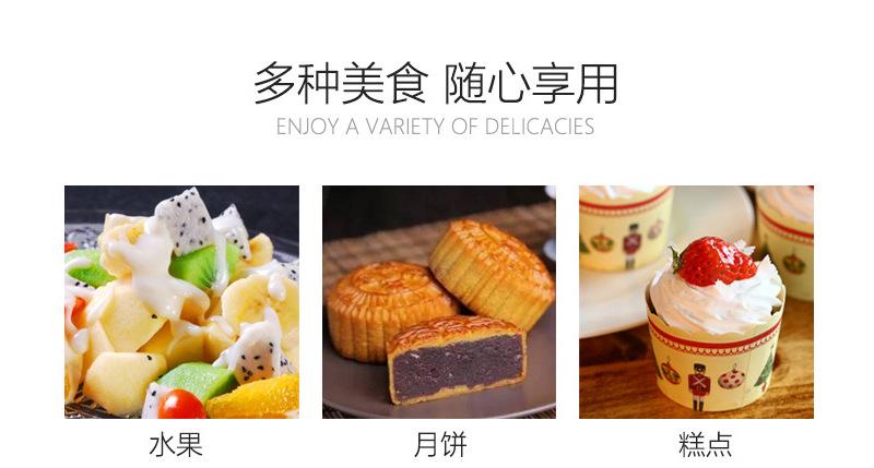 水果叉_03.jpg