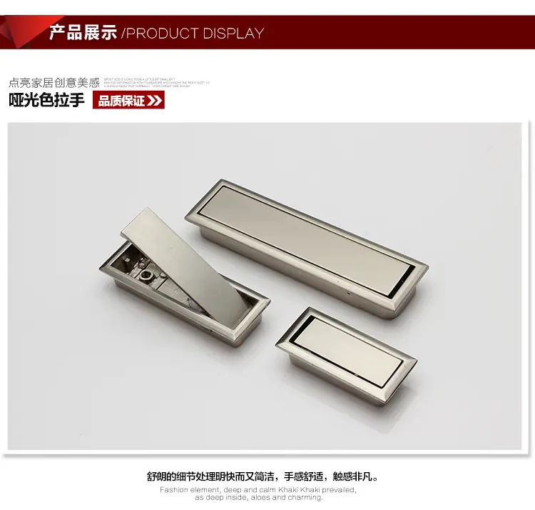详情-04