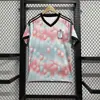 Copa del Mundo 2026 Camiseta de Brasil Alemania Argentina Inglaterra España Jamaica Arabia Saudita Camisetas de Fútbol al por Mayor