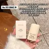 Ud Club Desodorante Antiperspirante Açúcar Mascavo Flor Doce Queridinho Roll-On Desodorante Fresco Suor e Odor nas Axilas Fragrância de Longa Duração Transfronteiriço