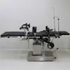 Cama Quirúrgica, Cama Eléctrica, Cama Multifuncional, Camilla Ginecológica, Camilla Obstétrica, Mesa de Operaciones Integral Elevable
