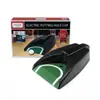 Retornador de Bolas de Golfe Pgm, Retorno Automático Elétrico de Bolas, Detecção por Gravidade, Uso Multifuncional no Green e Outros Lugares