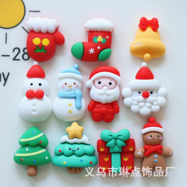 IMG_1591_副本.jpg