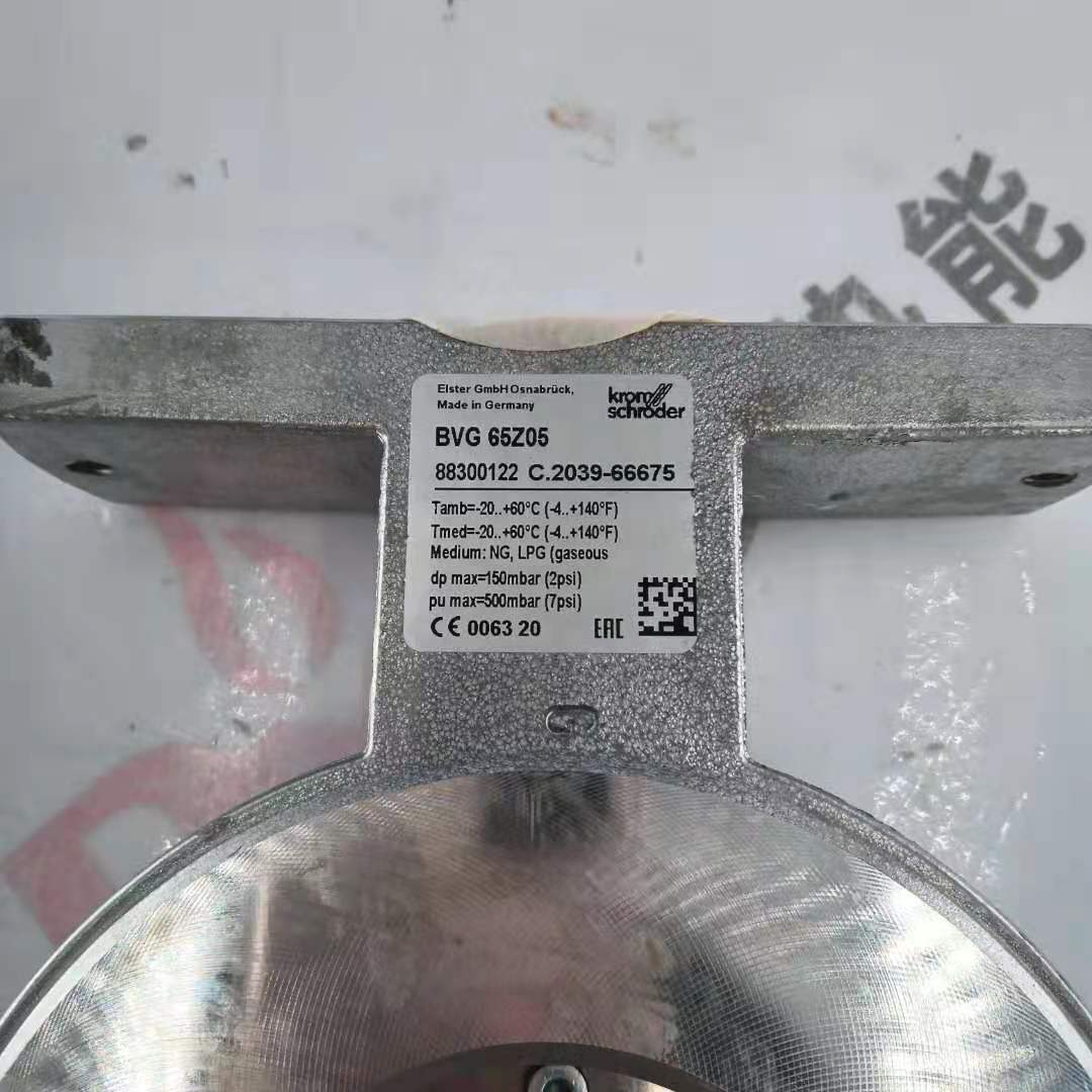 05f7d38bdbbfbe9675f8bdb548dad8