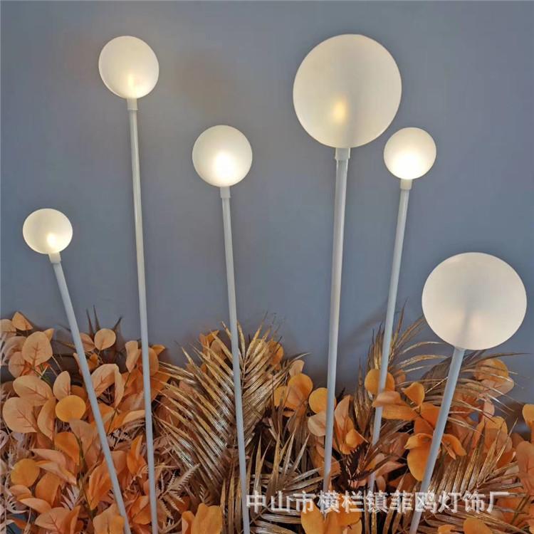 微信图片_20200704154012