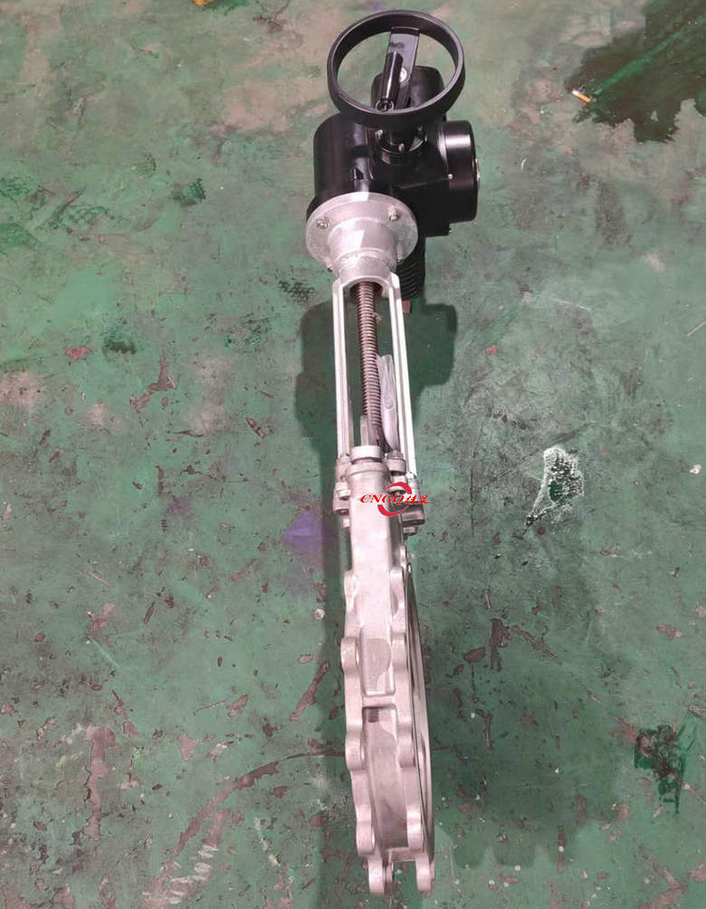 PZ973 不锈钢普通P21111.jpg