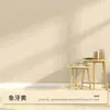 Parede fundo branco tinta parede cor branco parede interna tinta parede tinta de parede autoadesiva quarto