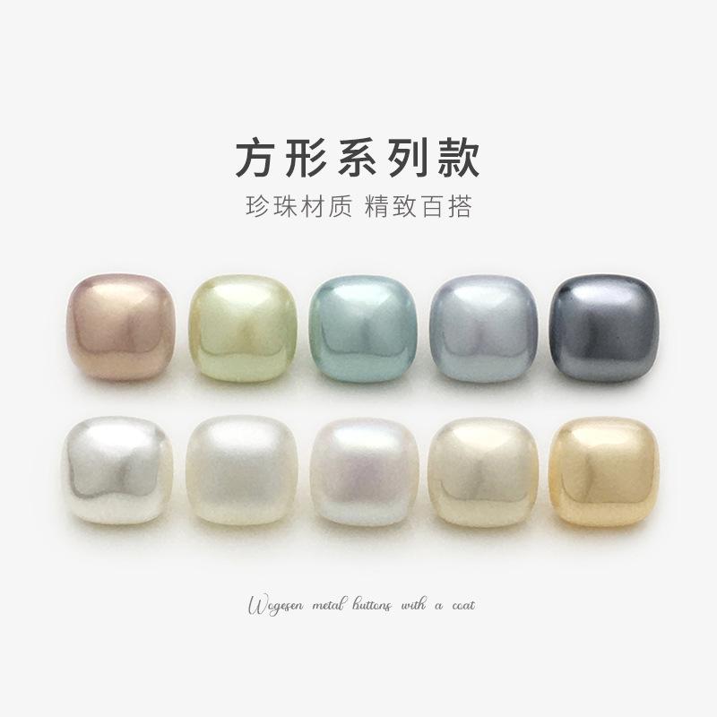 主图-1