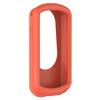 Adequado para capa protetora de relógio de jardim Garmin Jiaming edge1030 E1030 capa protetora de relógio de bicicleta de silicone