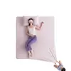 Sábana Bajera Ajustada Sin Costuras Clase a Deep Sleep Pro Pieza Única 2026 Nuevo Protector de Colchón Transpirable Cubre Cama Sábana de Cama Cobertura Completa
